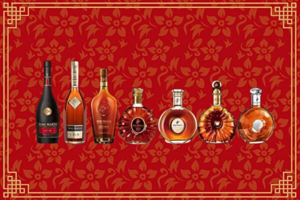 收购行情：抚顺洋酒回收参考价格