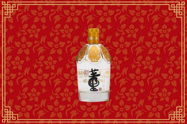 抚顺回收董酒