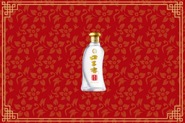 收购行情：抚顺回收口子窖