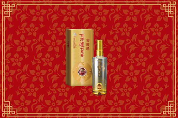 抚顺回收泸州老窖