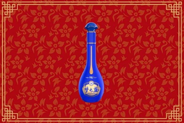 抚顺回收梦之蓝