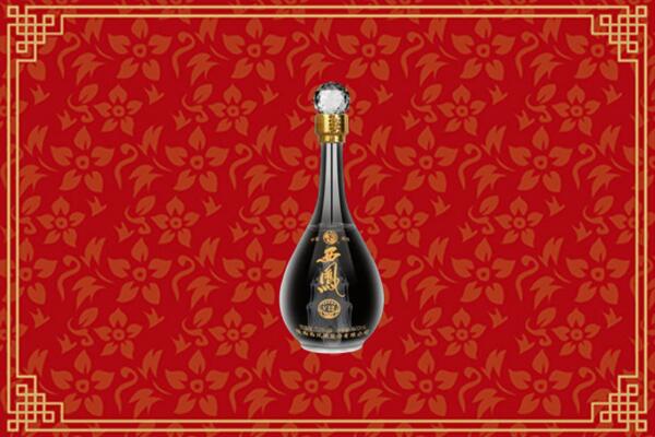 抚顺回收西凤酒