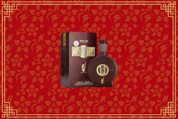 抚顺回收习酒