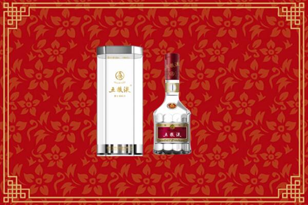 抚顺回收酒